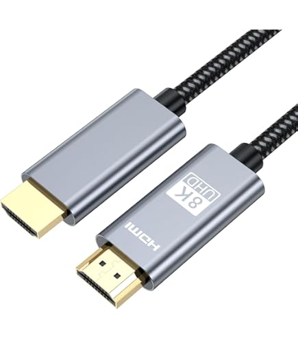 Amazon | K1HY19YY0043 パナソニック Panasonic HDMIケーブル ケーブル