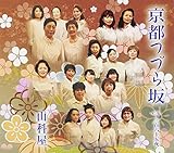 ���s�Â��