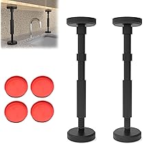 61cgqRzjfZL._AC_UL210_SR210,