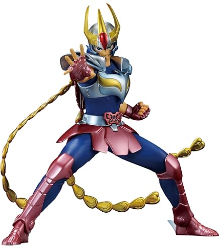 Amazon.co.jp: バンダイ/BANDAI 聖闘士聖衣神話EX(セイントクロス