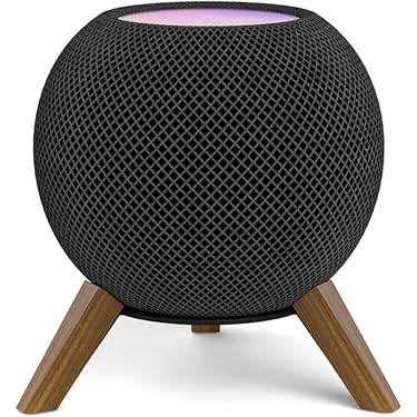 Amazon.co.jp 最新リリース: スピーカー台・スタンド の新着ランキング