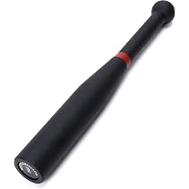 Amazon | KETTLEBELLKON(ケトルベル魂) クラブベル (クラブベル3kg