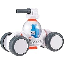 【人気商品】[バンダイ(BANDAI)] QBINE キューバイン ピタッとウサ Amazon.co.jp: [バンダイ(BANDAI)] QBINE キューバイン ピタッとウサ