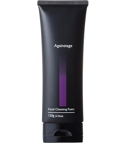 Amazon | THINKIN ウィークリークレンザー 120ml | THINKIN | 洗顔