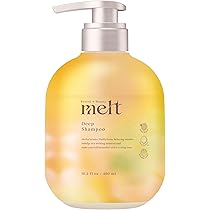Amazon.co.jp: 【MEMEME】ミーミーミー モイストブーストシャンプー