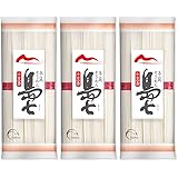 木下製粉 小豆島 手延そうめん 島七 750g(250g(50g×5束)×3袋)