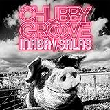 Amazon 羽 通常盤 Cd 稲葉浩志 J Pop ミュージック