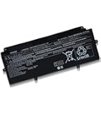 Amazon.co.jp: ミスターサプライ Fujitsu 富士通 FMV LIFEBOOK UH55/B3