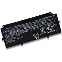 DELL - Dellノートパソコン本体 Inspiron N5110 オフィス新品バッテリー Amazon | デルDell対応 Inspiron N5110 【11.1v・ 5200mAh