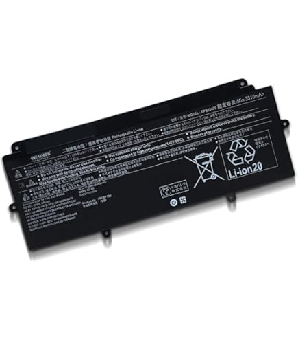 Amazon.co.jp: 富士通FUJITSU対応 LifeBook E548 LifeBook E558