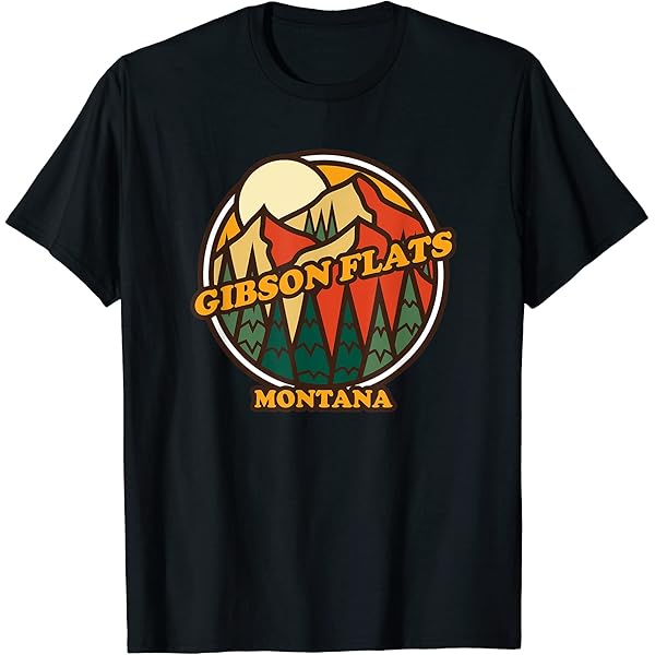 Amazon | ローソン 個人名 おもしろい ローソン Tシャツ | T