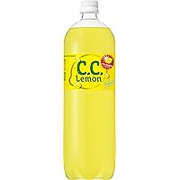 Amazon.co.jp: Suntory C.C.Lemon 500 ml x 24 Bottles : Food