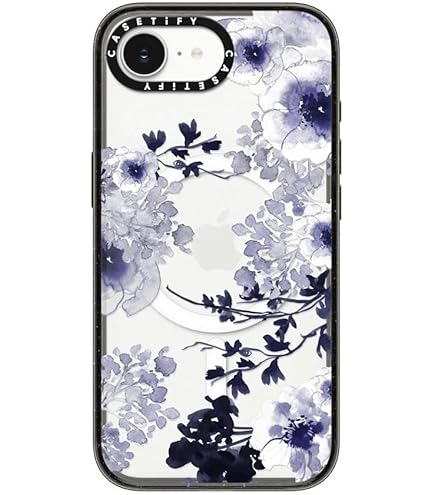 Amazon.co.jp: CASETiFY (ケースティファイ) インパクトケース iPhone