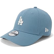 帽子 ニューエラ（NEW ERA）ジュニア 9FIFTY キャップ ニューヨーク