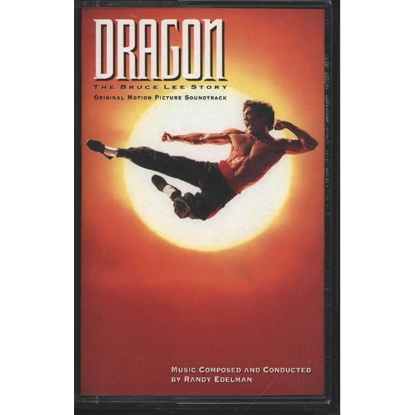 Amazon.co.jp: MEMORY OF DRAGON SUPER CDBOX: ミュージック