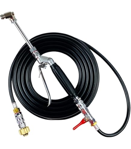 Amazon | マキタ(Makita) 高圧洗浄機 MHW710 | 高圧洗浄機本体