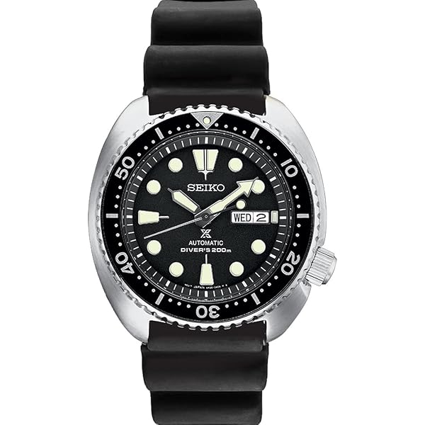 Amazon.co.jp: [セイコー]SEIKO 日本製 SRP777J1 腕時計 ウォッチ