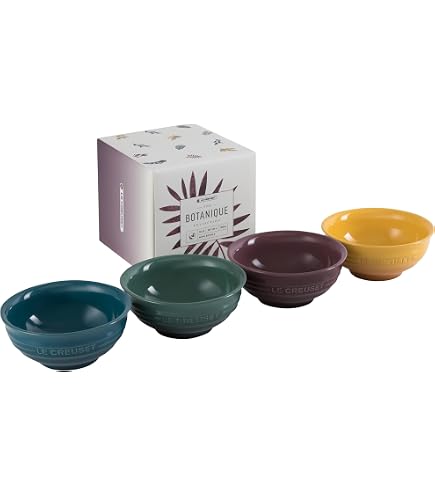 Amazon.co.jp: Le Creuset Spoons Rainbow Neo Spoons (5-piece set
