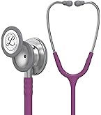 Amazon.co.jp: 3M ™ リットマン ® クラシックⅢ ™ ステソスコープ 聴診