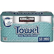KIRKLAND - 【コストコ】カークランドシグネチャー はちみつ ３ｋｇ×２個 KIRKLAND signature カークランド ハニーミール 3kg はちみつ 大