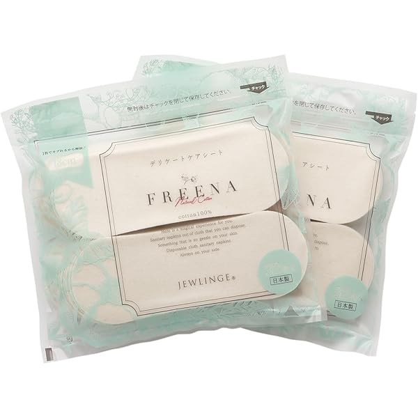 Amazon | ソフィ 流せるクリーンライナー 無香料 28枚入(unicharm Sofy