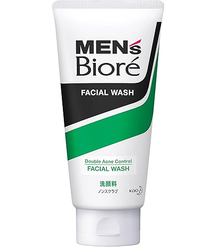 Amazon | 洗顔フォーム ミルキーベース 弱酸性 洗顔泡 うるおい落とさ