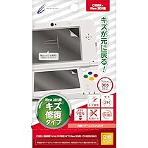 61chby1KH2L._AC_UL210_SR210,