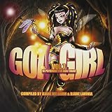 Goa Girl Vol.7