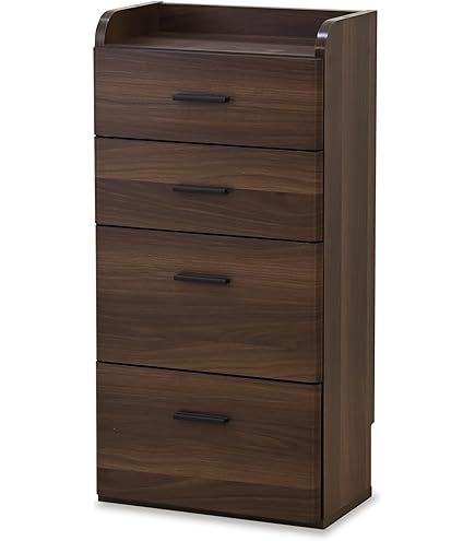 Amazon.co.jp: ヒステリックミニ ミニチェスト : ホーム＆キッチン