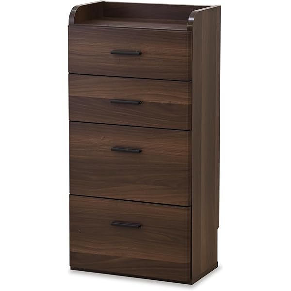 訳あり‼タンス 布製引き出し チェスト 木製 114㎝ x 30㎝ x 70㎝ 訳あり‼タンス 布製引き出し チェスト 木製 114㎝ x 30㎝ x 70㎝