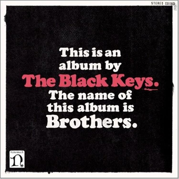 Amazon.co.jp: EL CAMINO: ミュージック