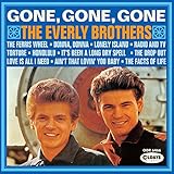 �S�[���E�S�[���E�S�[��