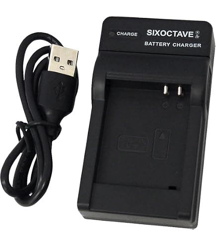 Amazon | 【PCATEC】PANASONIC DMW-BCD10 / CGA-S007E / DMC-TZ1対応