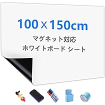 61chgoixJQL._AC_UL210_SR210,
