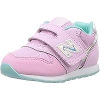 Amazon Co Jp 売れ筋ランキング ベビーシューズ の中で最も人気のある商品です