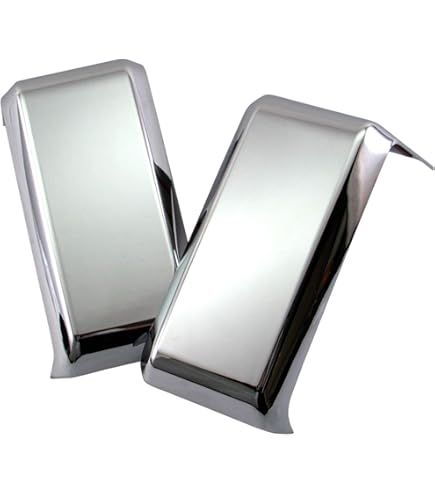 Amazon | HELIOS ジムニー用 JB64W JB74W メッキ フロントグリル