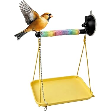 Amazon.co.jp 最新リリース: 鳥かごアクセサリ の新着ランキングです。