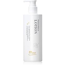 Amazon | ミューフルプレミアムナチュレクレンジング (250g) | 全成分
