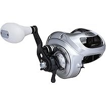 リール SHIMANO TRANX 301HG Shimano Tranx 301HG B Baitcasting Reel - Melton Tackle