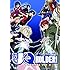 UQ HOLDER! ~魔法先生ネギま!2~ Blu-rayBOX