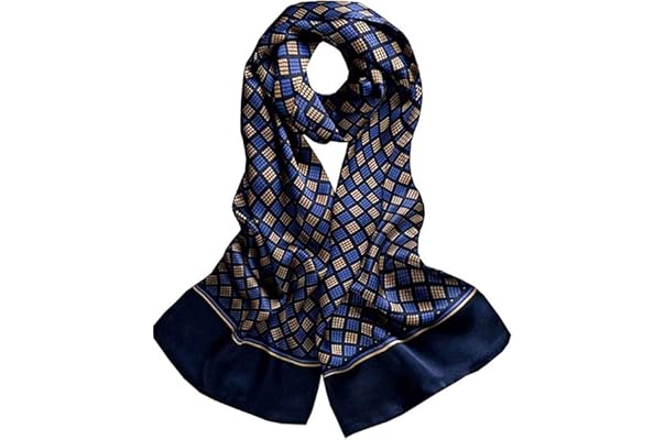 Amazon Co Jp 新着ランキング メンズストール マフラー の新着ランキングです Amazon Co Jp 新着ランキング メンズストール マフラー の新着ランキングです