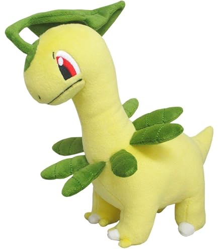 Amazon.co.jp: ポケモンセンターオリジナル ぬいぐるみ Pokémon fit