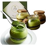 伊藤久右衛門 バレンタイン 宇治抹茶スイーツギフト ケーキ 宇治てぃらみす(抹茶・ほうじ茶・玄米茶) 6個 箱入り ティラミス 洋菓子