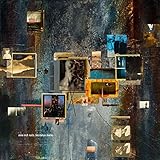 Hesitation Marks [12 inch Analog]