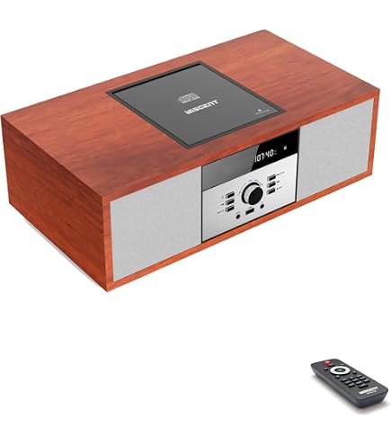 Amazon.co.jp: ONKYO オンキヨー(オンキョー) X-N3X(S) ミニコンポ