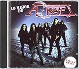 Lo Mejor De: Best of