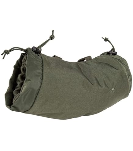 Amazon | MIL-TEC タクティカル ハンドウォーマー マフ MOLLEシステム