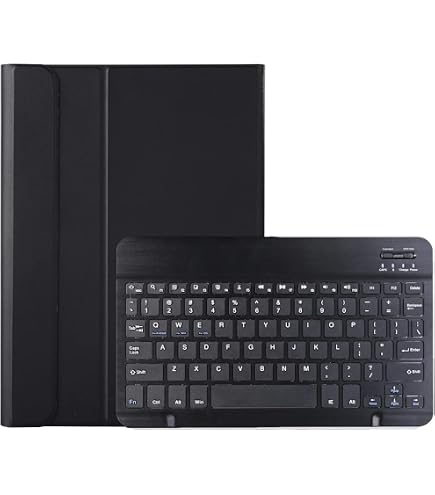 Amazon.co.jp: For レノボ Tab M10 (3rd Gen) ケース レノボ Tab M10
