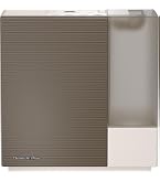 ダイニチ　ハイブリッド加湿器　HD-RX900A Amazon.co.jp: ダイニチ (Dainichi) 加湿器 ハイブリッド式(木造和室