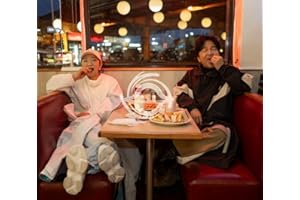 THE BLACK ◯ ALBUM (初回限定 – アコ味 & オキナワ ライヴ盤 –)(Blu-ray+DVD付)